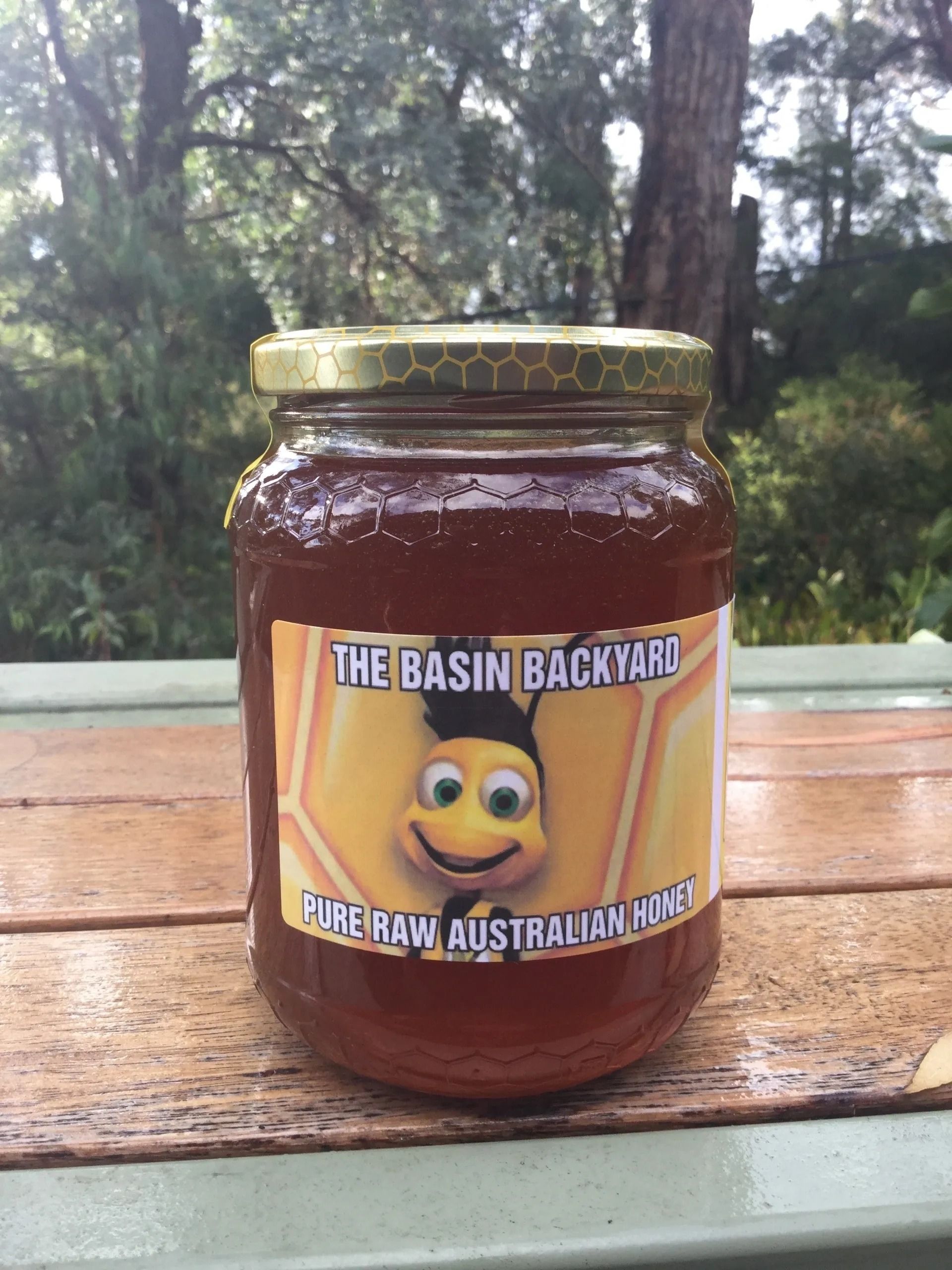 1-kg-pure-raw-honey